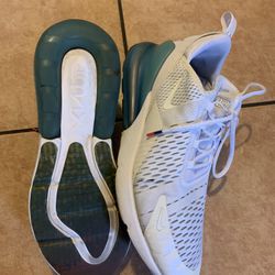 Air 270