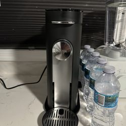 Ninja Coffee Maker