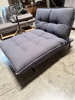 Multi function sofa