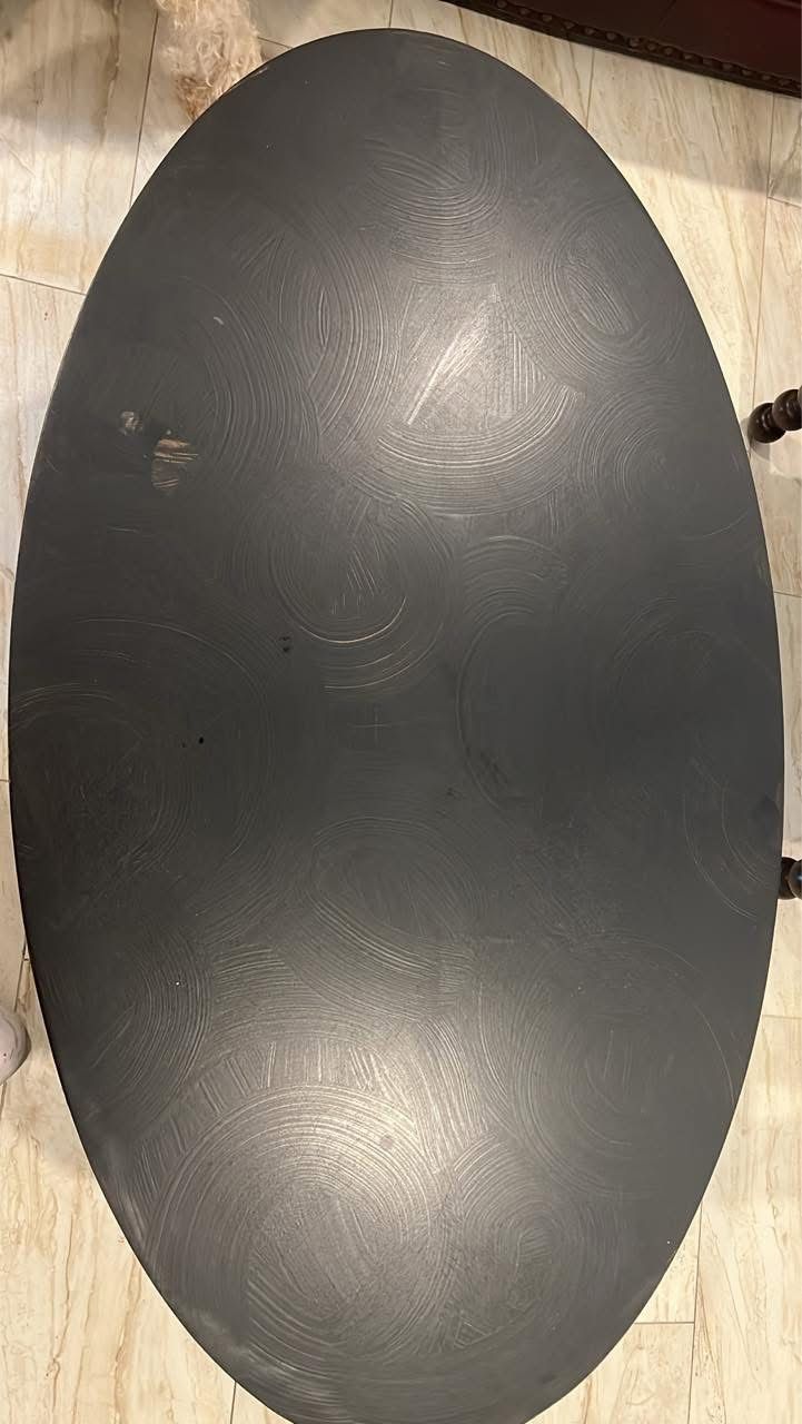 Free coffee table
