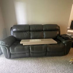 Free Couches You Will Need To Pick Up 