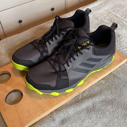 Adidas Terrex Men’s US/11