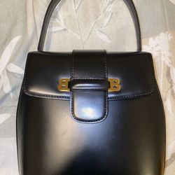 Bally Bag