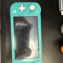 Switch