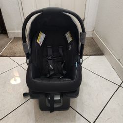 Baby Infant Car Seat