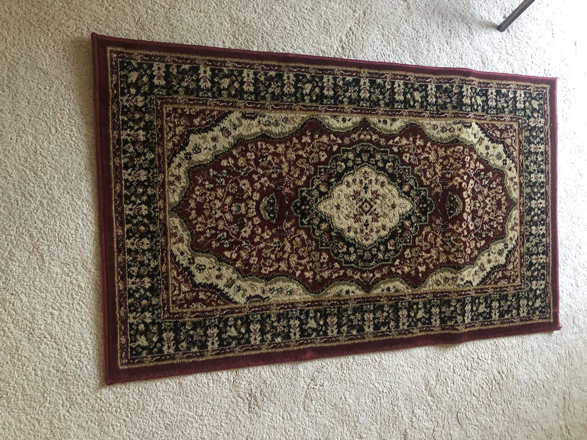 Rugs