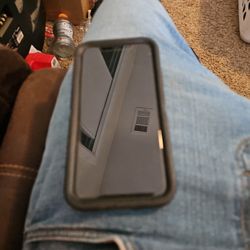 IPhone Max Pro
