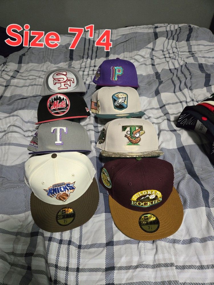 Originales Pick Up In Stamford Ct 