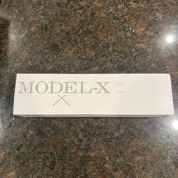 STXND Model-X Laptop Stand, Silver 
