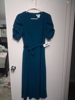 Dress  DKNY