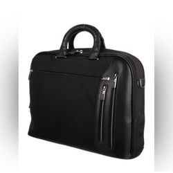 Tumi Briefcase 