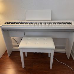 Roland Digital Piano FP-30X
