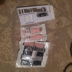 Smart Watch Bands