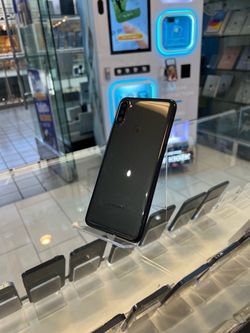 Samsung Galaxy a11 32GB unlocked