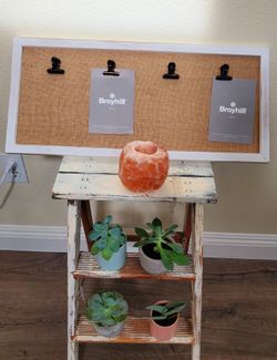 Picture Frame