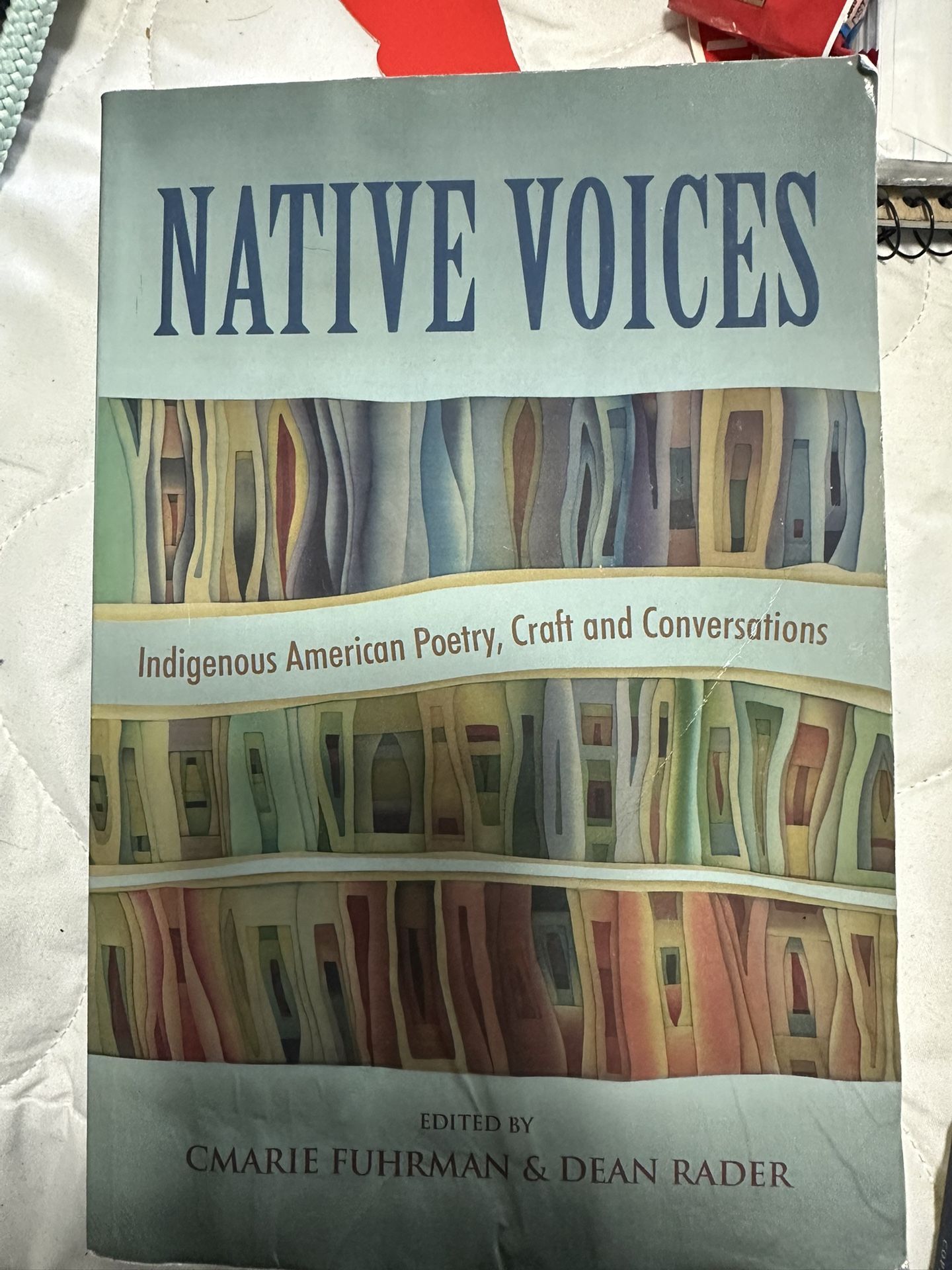Native Voices
