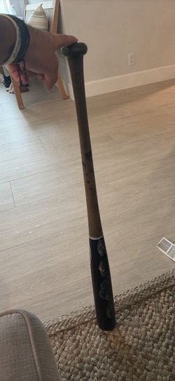 Rawlings Bryce Harper Edition Maple Wood Bat – 32”