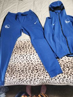 Nike Outfit