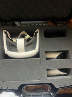 Oculus 3