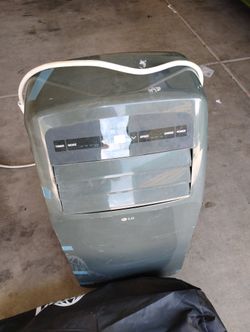 Ac