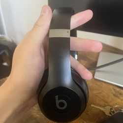 Beats Solo 4 Wireless