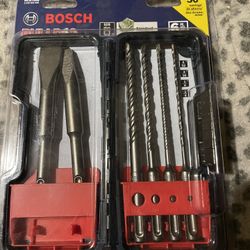 TOOLS.