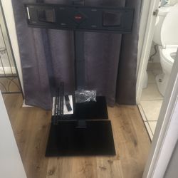 Tv Stand For Flat Screen it’s up to 65 inch screen