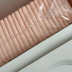 Bed Pad Liners