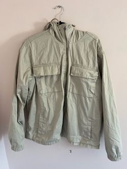 Old navy L jacket.