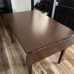 Dinning Room Table
