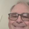 Frank Wetzel