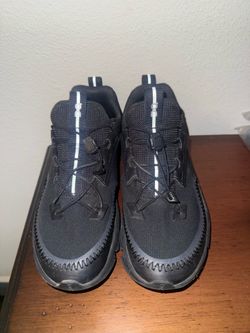 On Cloudaway Running Shoes Size 7.5W