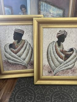 Black Art
