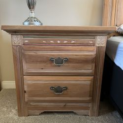 Nightstand