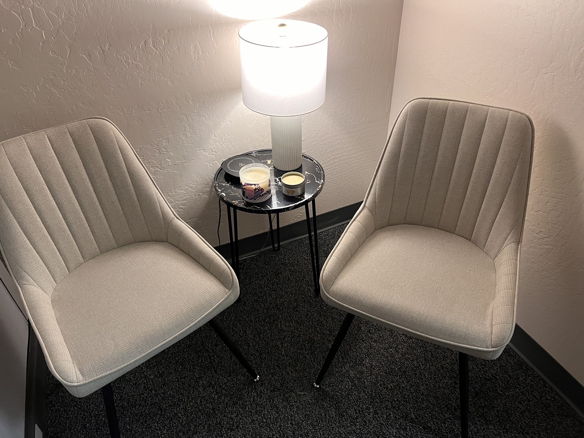 Office Furniture