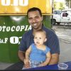 Wladimir