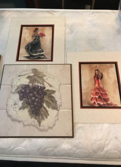 6 each