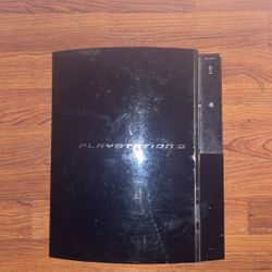 NOT working PS3 And Laptops