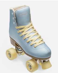 Impala Brand Rollerskates