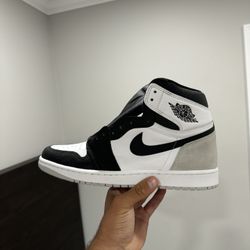 Jordan 1 