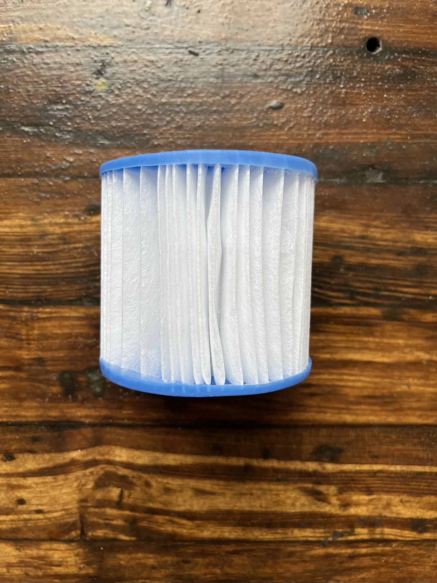 Summer Waves Swimming Pool Filter Cartridge Type D Brand New