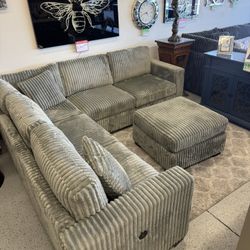 Furniture, Sofa, Sectional Chair, Recliner, Couch, Coffee Table Tv Stand
