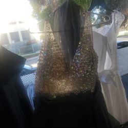 Party Dress