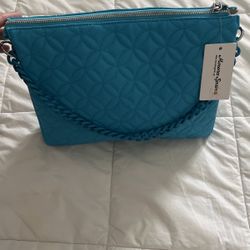 Brand New With Tags Purchased In Europe