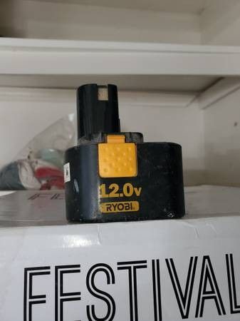 Makita 18v Rapid Charger
