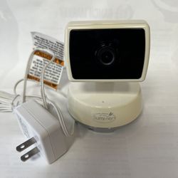 Summer Baby Monitoring System Replacement Camera PZK-200T
