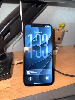 Apple iPhone 12 Pro