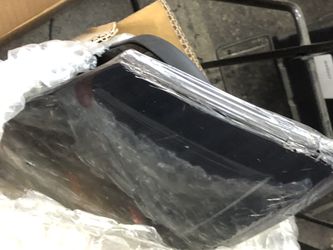 New Audi Led Lights