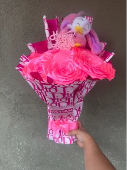 Mother’s Day Gift