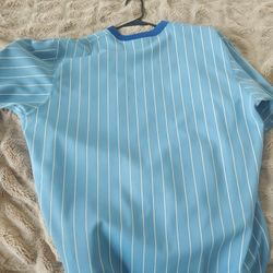 Cubs Jersey